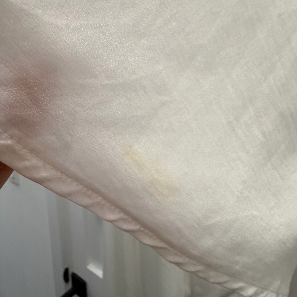 Pluto Jumpsuit - image 7